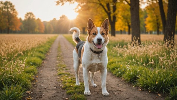 Prévention santé du chien : conseils pour un bien-être optimal